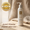 Botanical Facial Cleanser