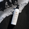 Grass-Fed Tallow Cleanser