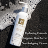 Botanical Facial Cleanser