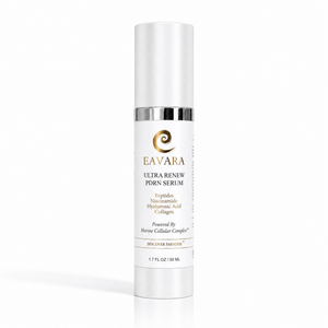 Ultra Renew PDRN Serum