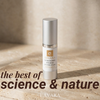 Ultra Radiant Eye Cream