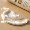 Ultra Radiant Eye Cream