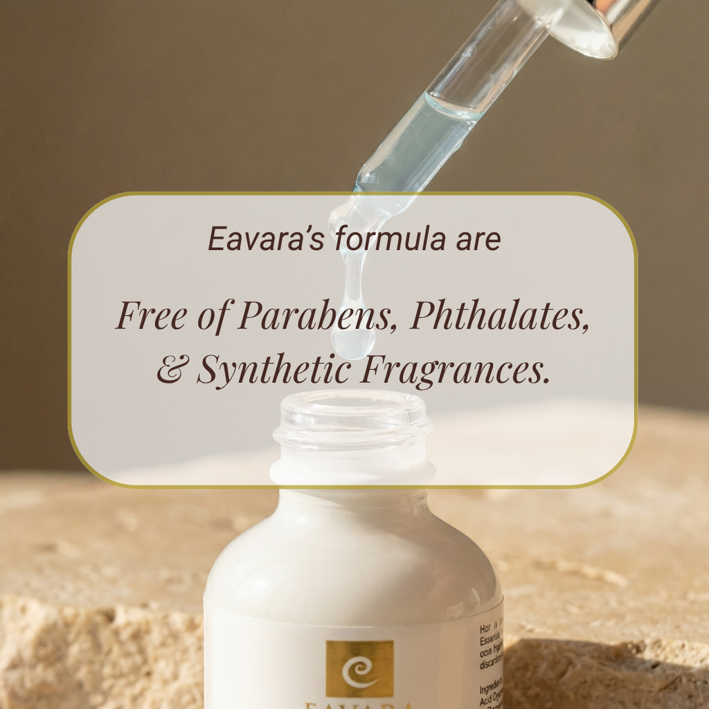 Copper Peptide Serum