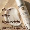 Ultra Radiant Eye Cream