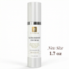 Ultra Radiant Eye Cream