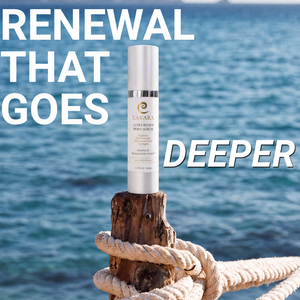 Ultra Renew PDRN Serum