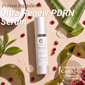 Ultra Renew PDRN Serum