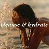 Grass-Fed Tallow Cleanser