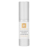 Ultra Radiant Eye Cream